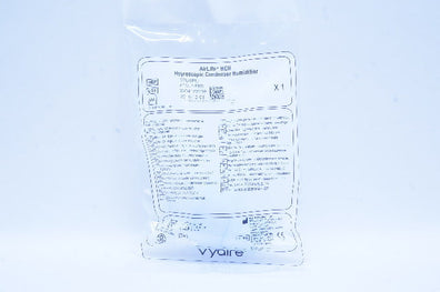 Vyaire 5701EU AirLife HCH Hygroscopic Condenser Humidifier
